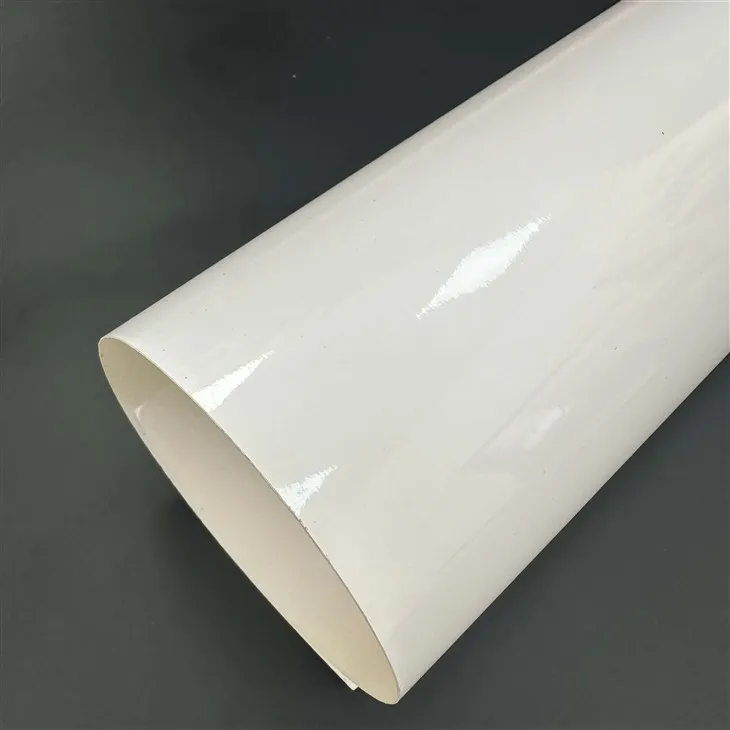 موٹر سائیکل کے لئے Vinyl لپیٹ