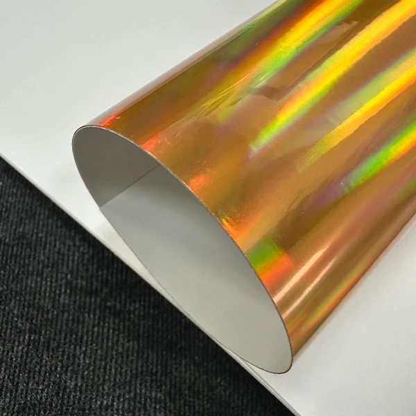 product-600-600 product-600-600